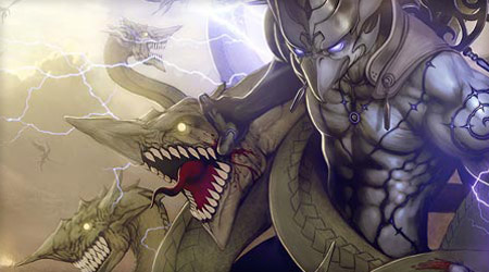 快速切换主题的网站攻击源码