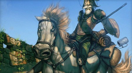 安卓ddos攻击工具