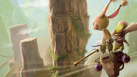 ddos攻击器安卓ios下载