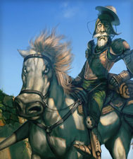 免费ddos平台攻击