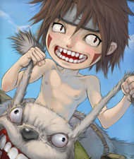 网络ddos攻击软件