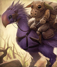 安卓ddos攻击工具