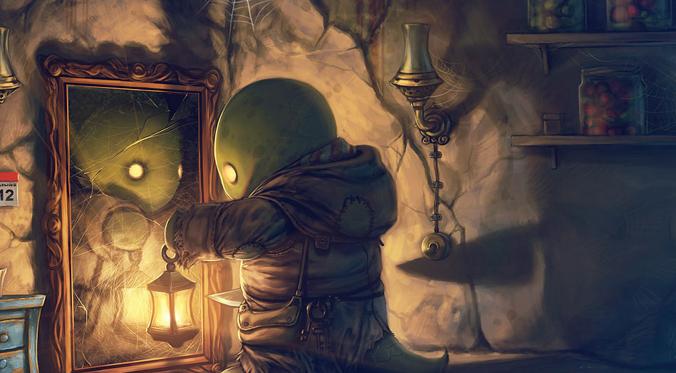 怎么去攻击一个网站与防护