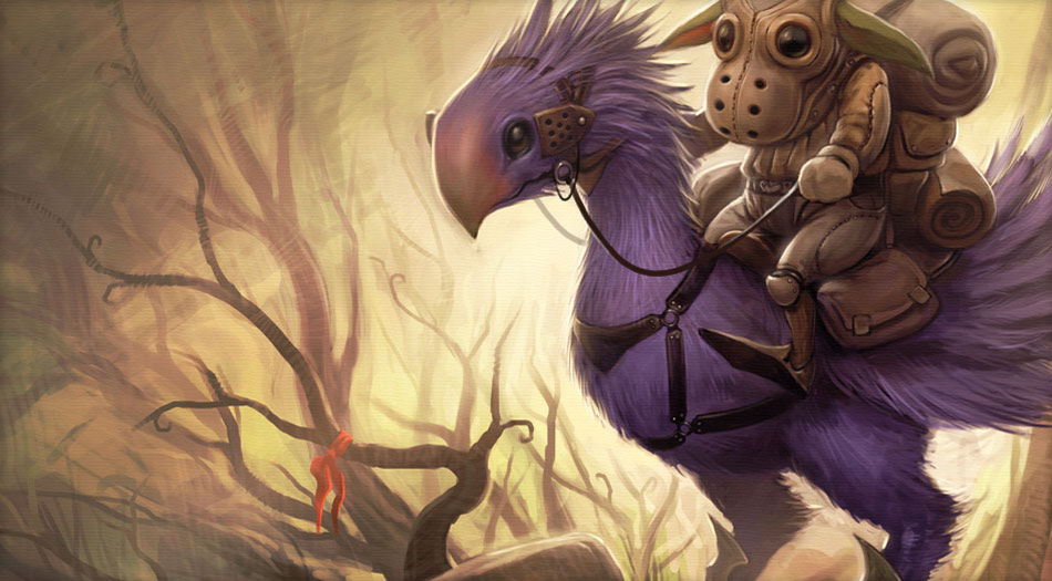 安卓ddos攻击工具