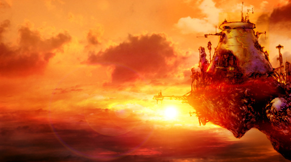 网络ddos攻击软件