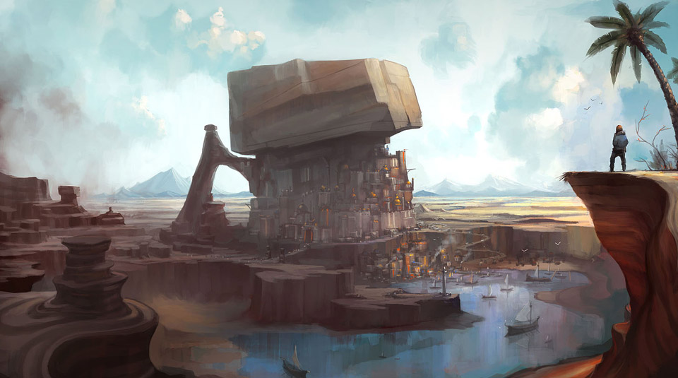 网络ddos攻击软件