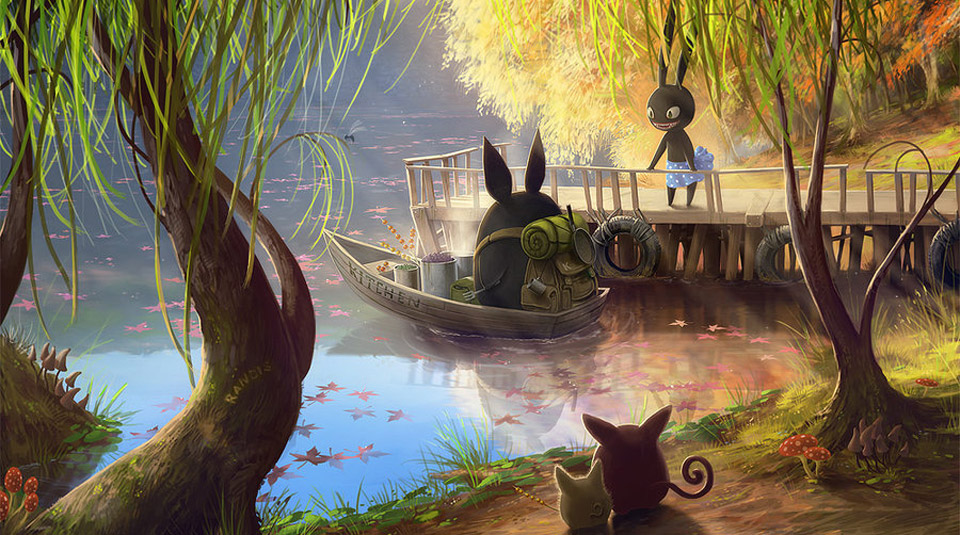 稳定的购买渠道分享的DDOS网页端源码